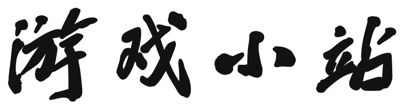 股票动态指数行